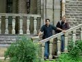 Shimla Memoirs