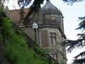 Shimla Memoirs