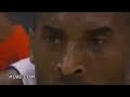 Kobe Bryant 24 Afterlife Kobe Bryant 24 Afterlife