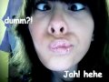 ♥ for you ♥ Best friends for ever ♫