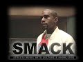 Kanye West / Smack DVD Vol 13