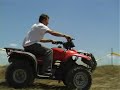Nagykanizsán volt 2006-ban a technikai triatlon, ahol a versenyzők autós tájékozódásban, jetskiben, navigációs motoros sárkány repülésben, és quadban mérték össze a tudásukat. A versenyt Feinc Vince szervezte meg a résztvevők nagy megelégedésére.A film, a nagy terjedelme miatt, csak 3 részben fért fel a youtube.com -ra, ezért Kanizsa1, 2, 3 néven található.Köszönet a szervezőknek, és a résztvevőknek! Nagyon jól éreztem magam!A filmet készítette: 1000 Zsolt