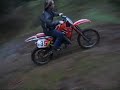 Super Cross Tepe Super Cross Tepe