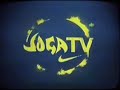 joga bonito football skills