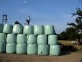 joga bonito football skills