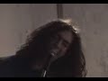 Louie Louie Cover