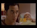 15 sec trailer. Opening in Malaysian...