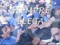 La mejor banda de colombia CADC