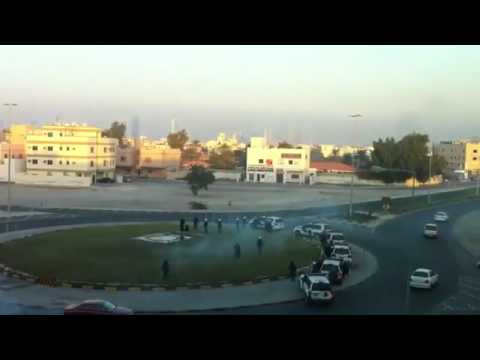 زينب