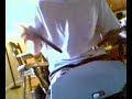 drum stick trick drum stick trick