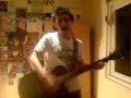 The Duckworth Lewis Method - Meeting Mr Miandad cover