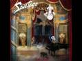videos de Savatage-