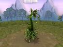 Spore Creature Creator - Triffid! Spore Creature Creator - Triffid!