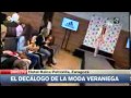 Aragonia VIP Day