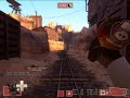 The best scout kill EVER!