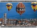 viaggiare lontano dai luoghi comuni