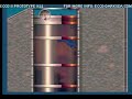 Ecco the Dolphin II Prototype X11 - Future01