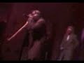 Insane Clown Posse - Dark Lotus - Pass the axe