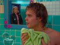 floricienta 2da temporada cap 102 4/4