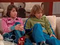 floricienta 2da temporada cap 102 4/4