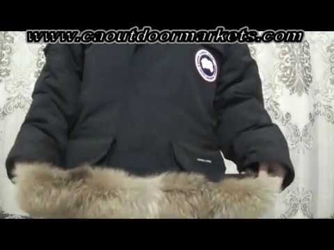 canada goose expedition parka youtube canada goose expedition parka youtube