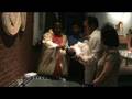 videos de Julianne rae Baptism