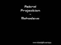 Astral Projection - Mahadeva