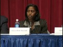 6 minute video highlights from the Make IT Happen Panel Discussion.