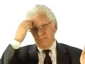 Bill Taylor