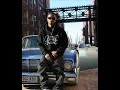 Chamillionaire Ft. Rasaq - Paper Route