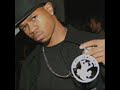 Chamillionaire Ft. Rasaq - Paper Route