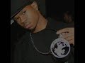 Chamillionaire Ft. Rasaq - Paper Route