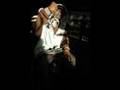 Chamillionaire Ft. Rasaq - Paper Route