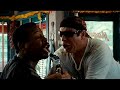 WILD HOGS: We Need Water Clip WILD HOGS: We Need Water Clip