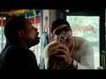 Wild Hogs (Clip g - 'We Need Water')