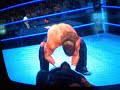 WWE Cenayoucantseeme Edition Preview
