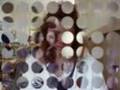 videos de Blunty