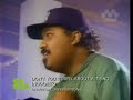 Incognito - Don'T You Worry About A Thing
