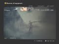 FFXII NLB Challenge : Training Loop FFXII NLB Challenge : Training Loop