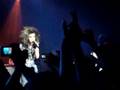 Tokio Hotel Totgeliebt @ Sound Academy TO May 16 08