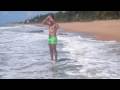 BRASILE 2009 Guarda video