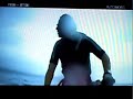 Le�on de jet-ski avec Vincent Lagaf