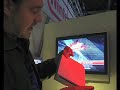 eDome: Nintendo Wii kokeilussa 1/4: konsoli