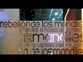La Rebelion De Los Mandiles
