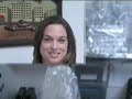 powerTV Foil Prank