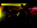Click here to watch this video SYMPHONY OF DESTRUCTION... D-MIND BAND