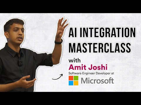 ITM Skills University Navi Mumbai General video thumbnail 7