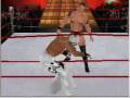 Smackdown Vs Raw 2009 NDS ( 619 )