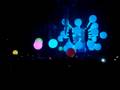 videos de Sensation White in Copenhagen - Kjeld Tolstrups entrance