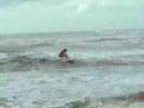 Surf em Jacaraipe